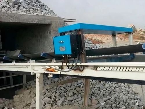 Construction project 6